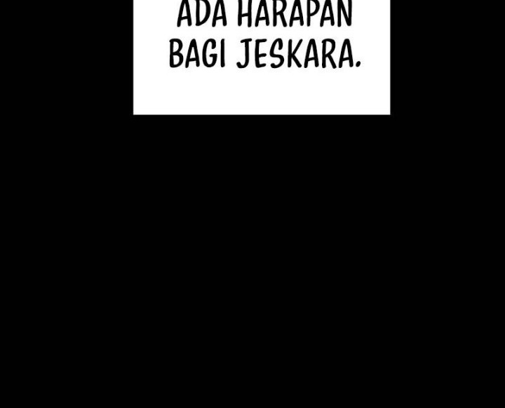 I Became the Mad Emperor Chapter 42 - halaman 9