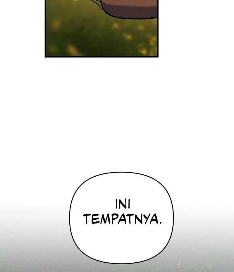 I Became the Mad Emperor Chapter 43 - halaman 38