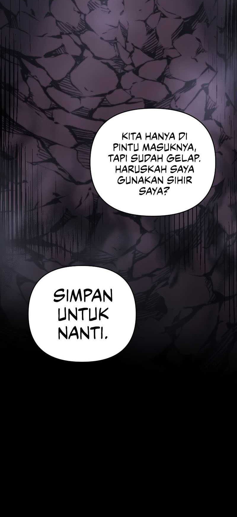 I Became the Mad Emperor Chapter 43 - halaman 42