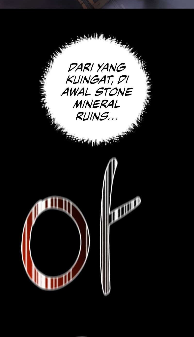 I Became the Mad Emperor Chapter 43 - halaman 50
