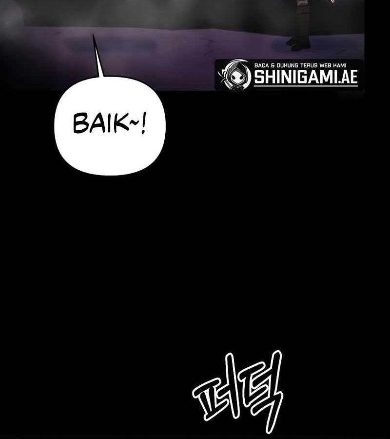 I Became the Mad Emperor Chapter 44 - halaman 25