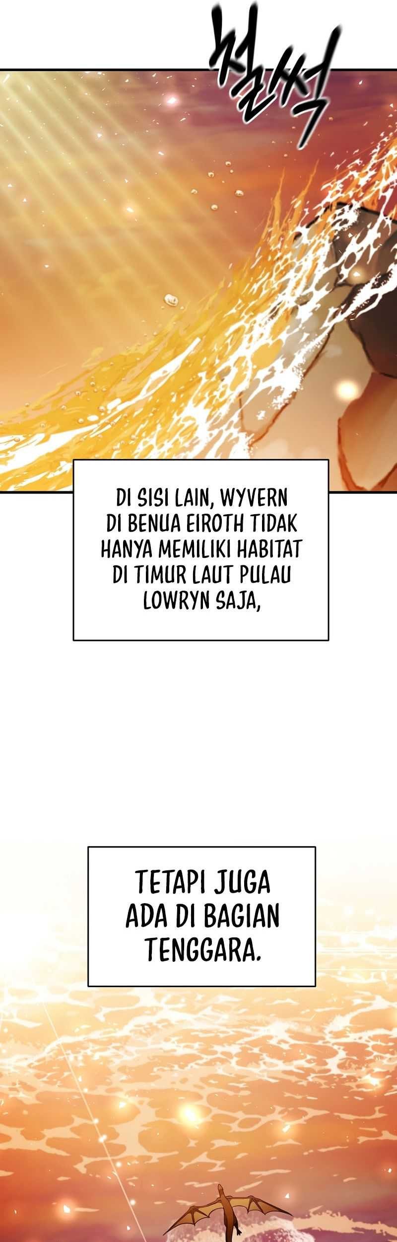 I Became the Mad Emperor Chapter 44 - halaman 46