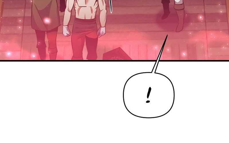 I Became the Mad Emperor Chapter 45 - halaman 12
