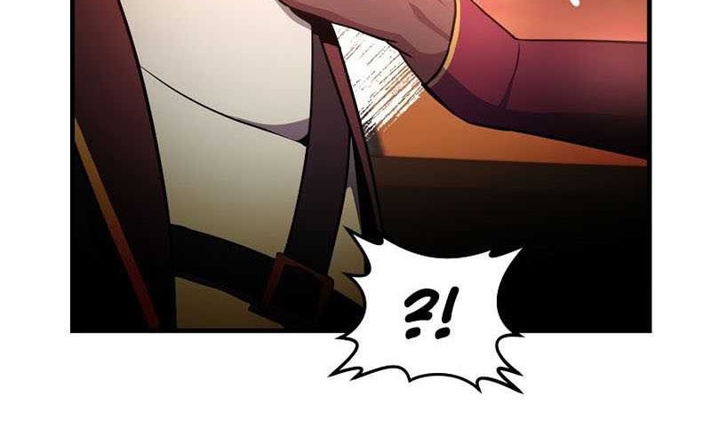 I Became the Mad Emperor Chapter 45 - halaman 16