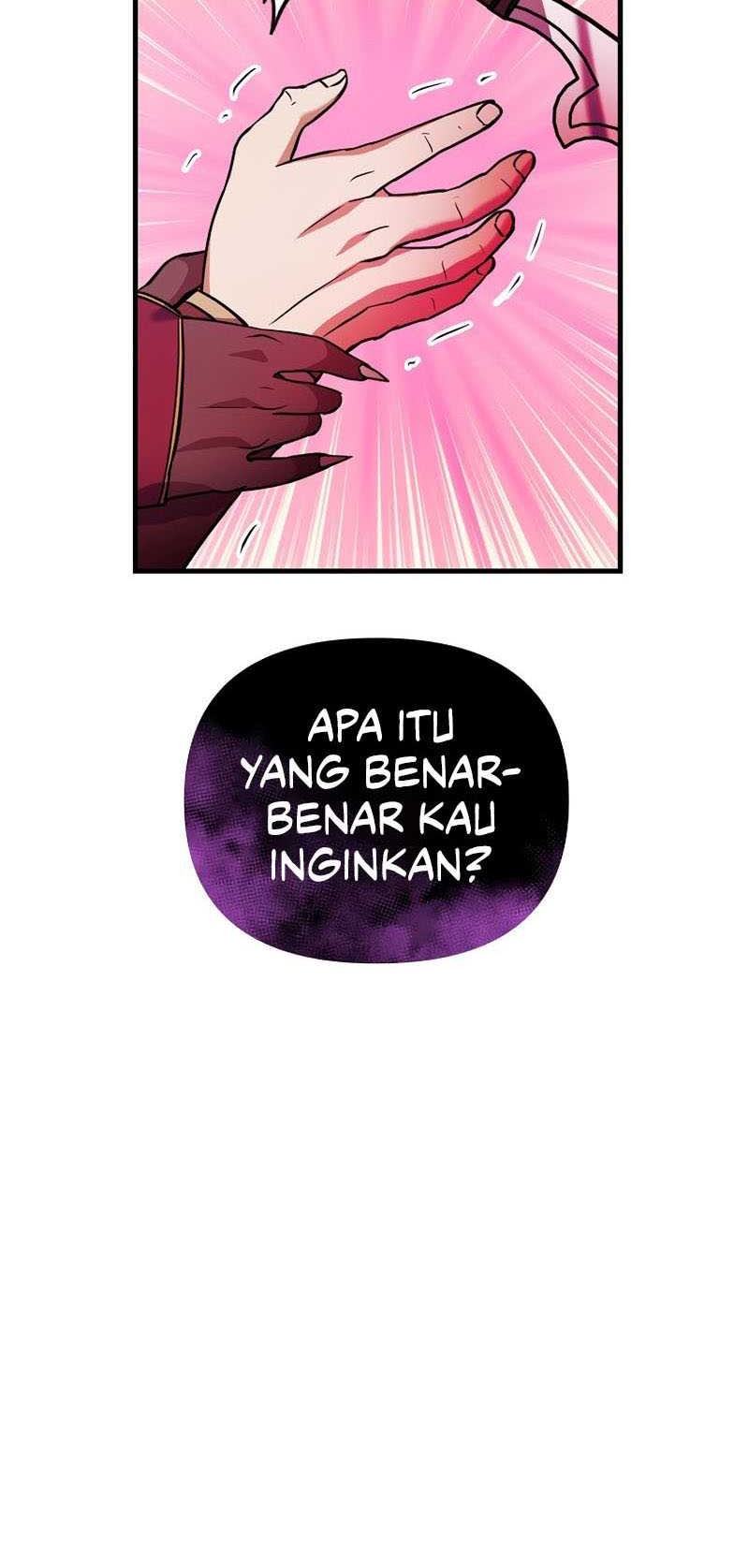 I Became the Mad Emperor Chapter 45 - halaman 19