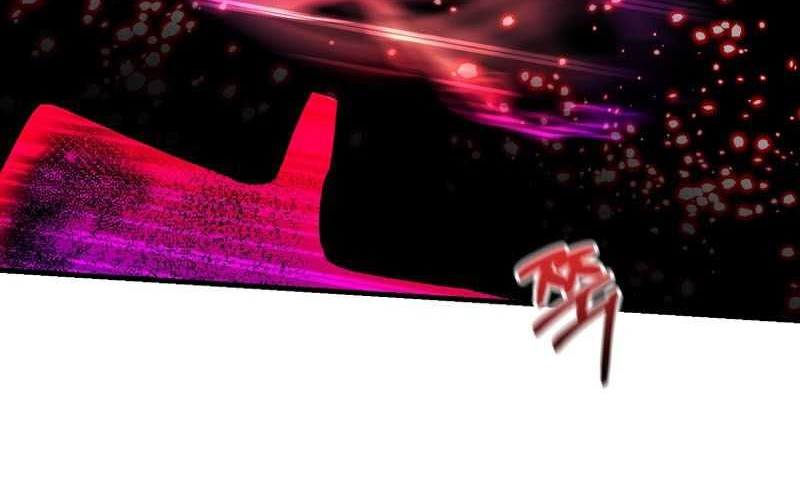 I Became the Mad Emperor Chapter 45 - halaman 23