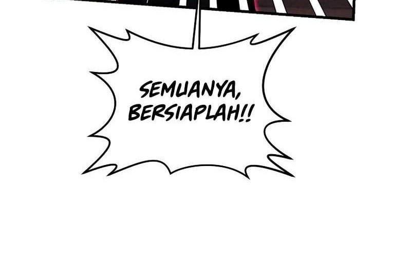 I Became the Mad Emperor Chapter 45 - halaman 41
