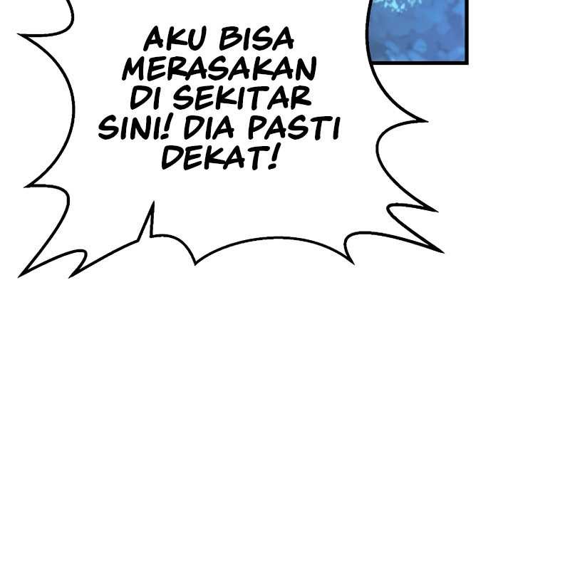 I Became the Mad Emperor Chapter 5 - halaman 21