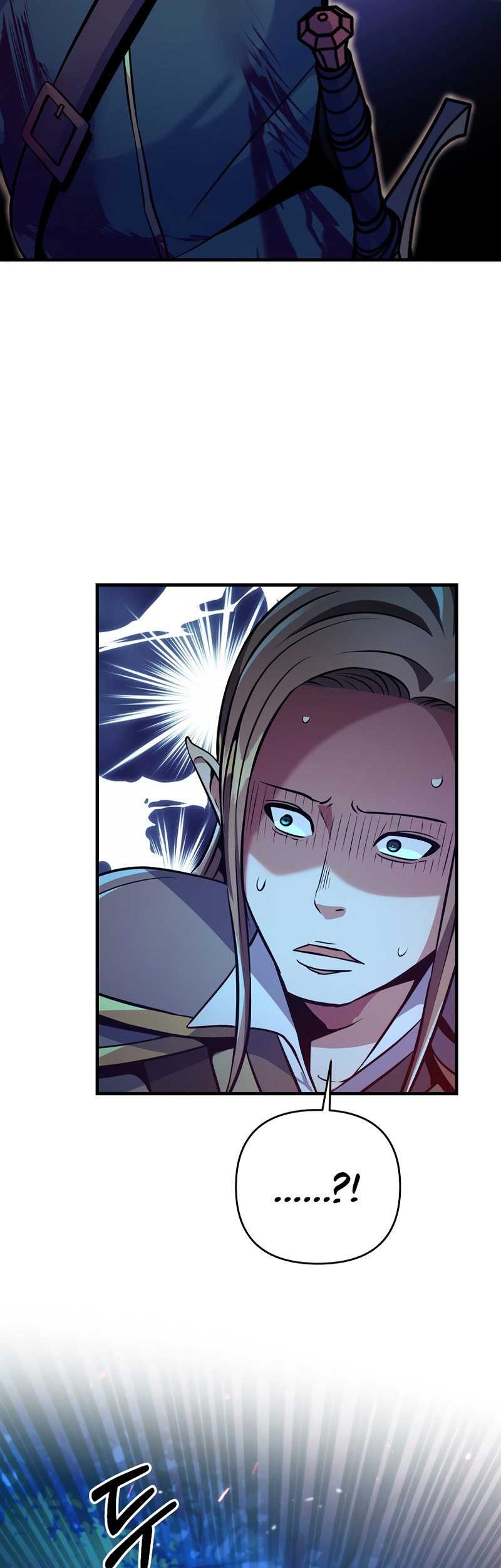 I Became the Mad Emperor Chapter 5 - halaman 24