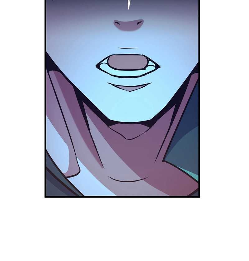 I Became the Mad Emperor Chapter 6 - halaman 16