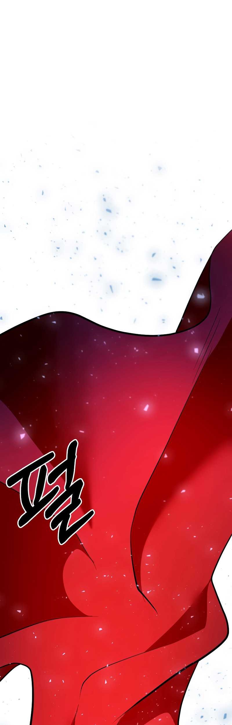 I Became the Mad Emperor Chapter 6 - halaman 39