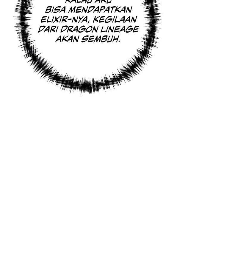 I Became the Mad Emperor Chapter 7 - halaman 17