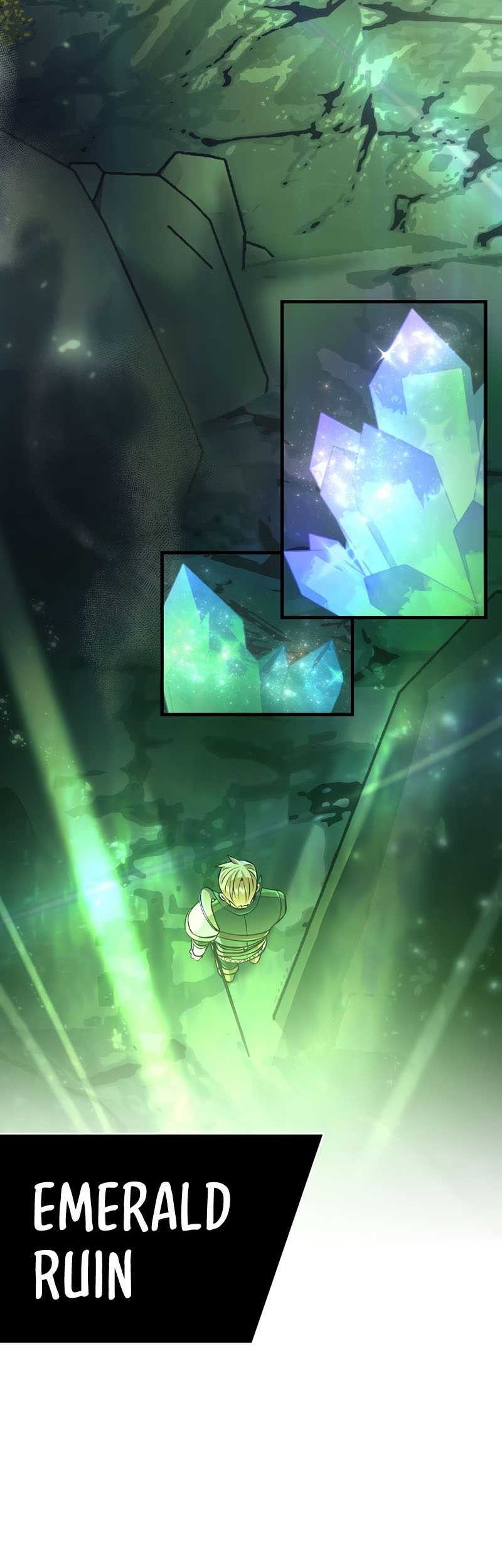 I Became the Mad Emperor Chapter 7 - halaman 27