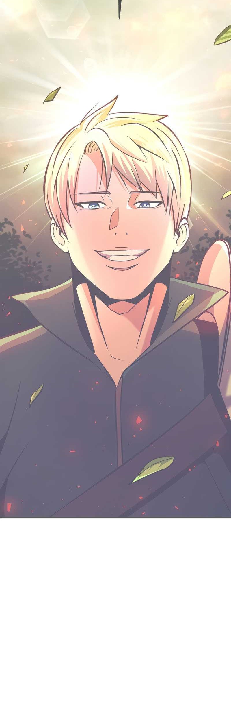 I Became the Mad Emperor Chapter 7 - halaman 3