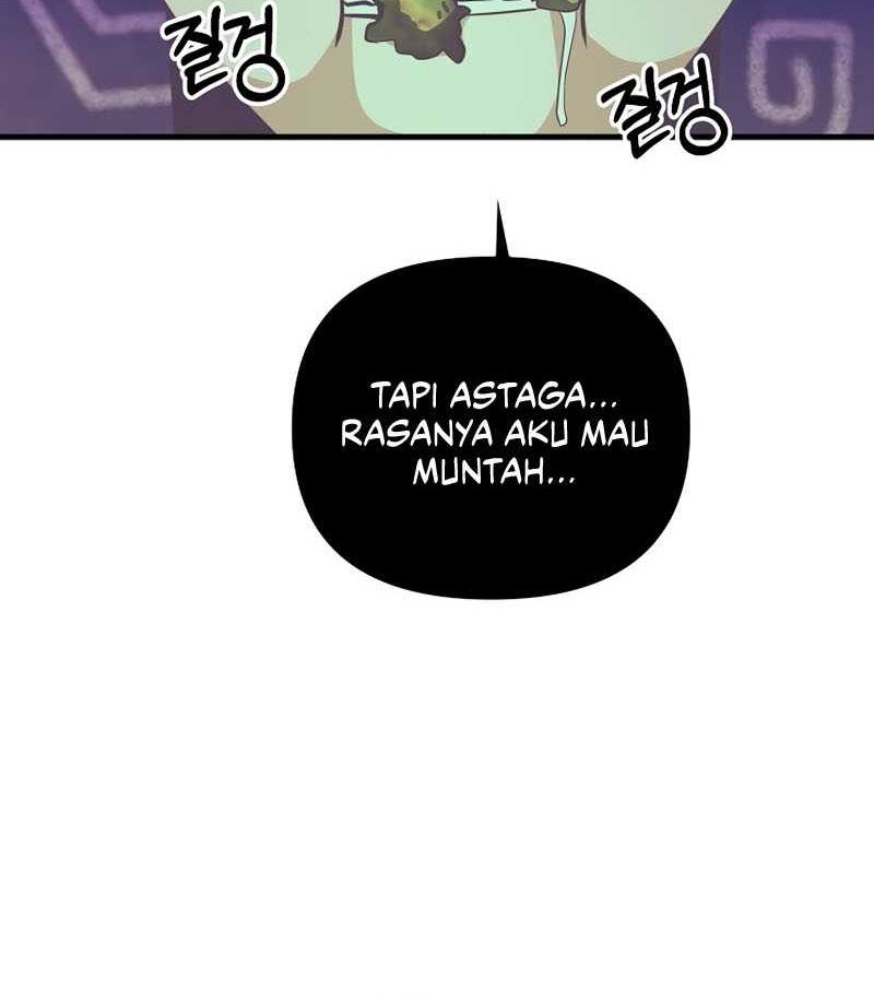 I Became the Mad Emperor Chapter 7 - halaman 37