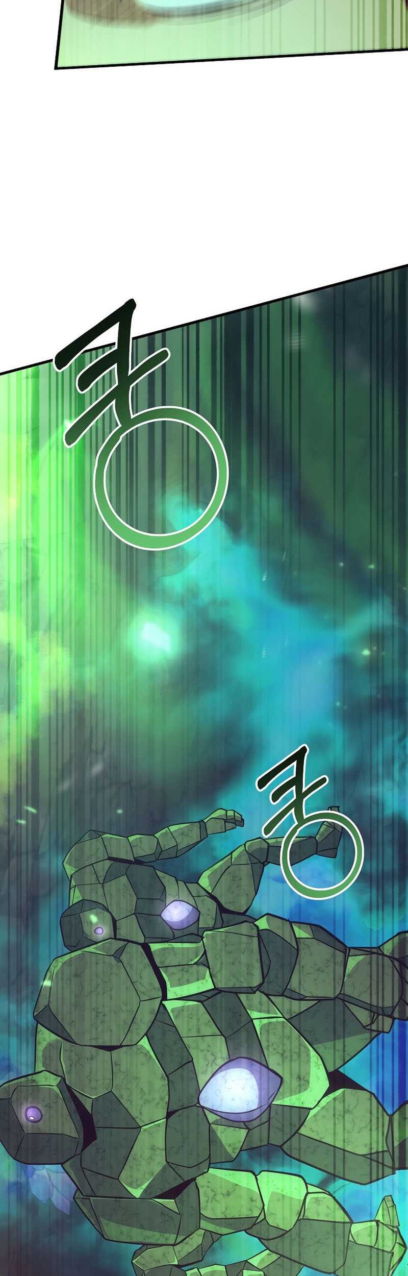 I Became the Mad Emperor Chapter 7 - halaman 39