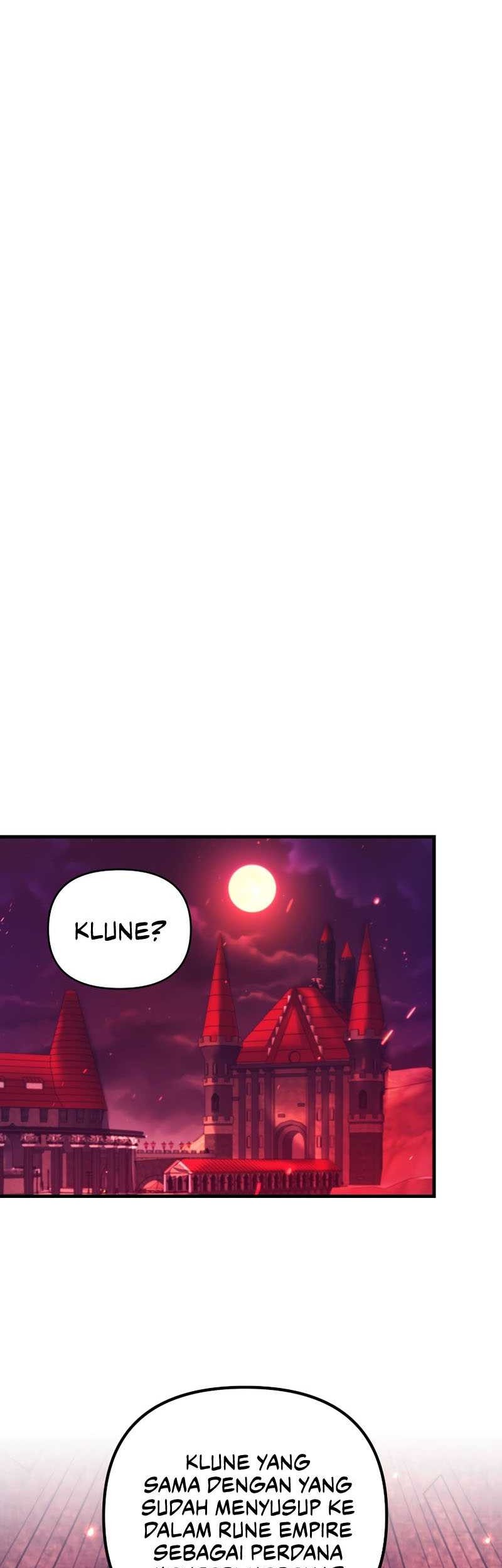 I Became the Mad Emperor Chapter 7 - halaman 44