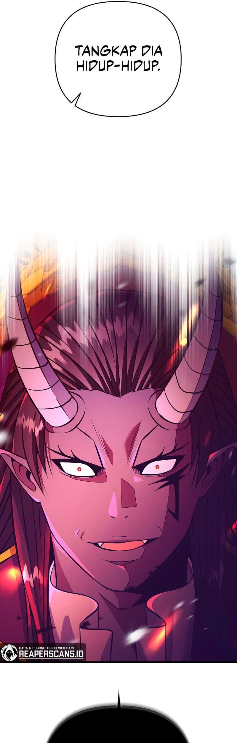 I Became the Mad Emperor Chapter 7 - halaman 52