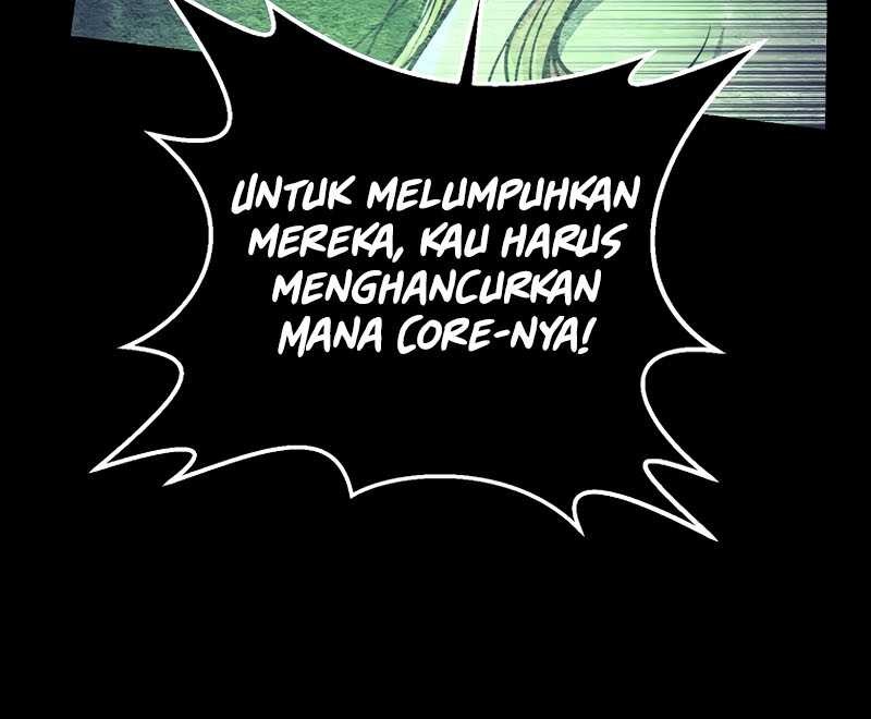 I Became the Mad Emperor Chapter 8 - halaman 16