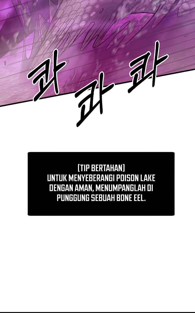 I Became the Mad Emperor Chapter 8 - halaman 26