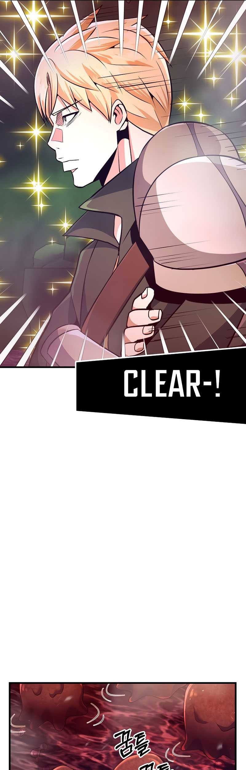 I Became the Mad Emperor Chapter 8 - halaman 27