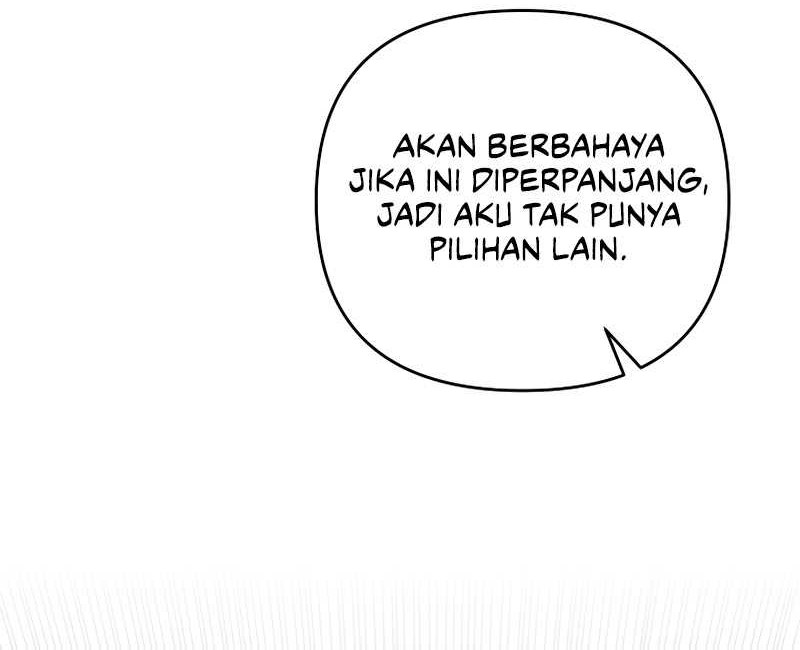 I Became the Mad Emperor Chapter 8 - halaman 55