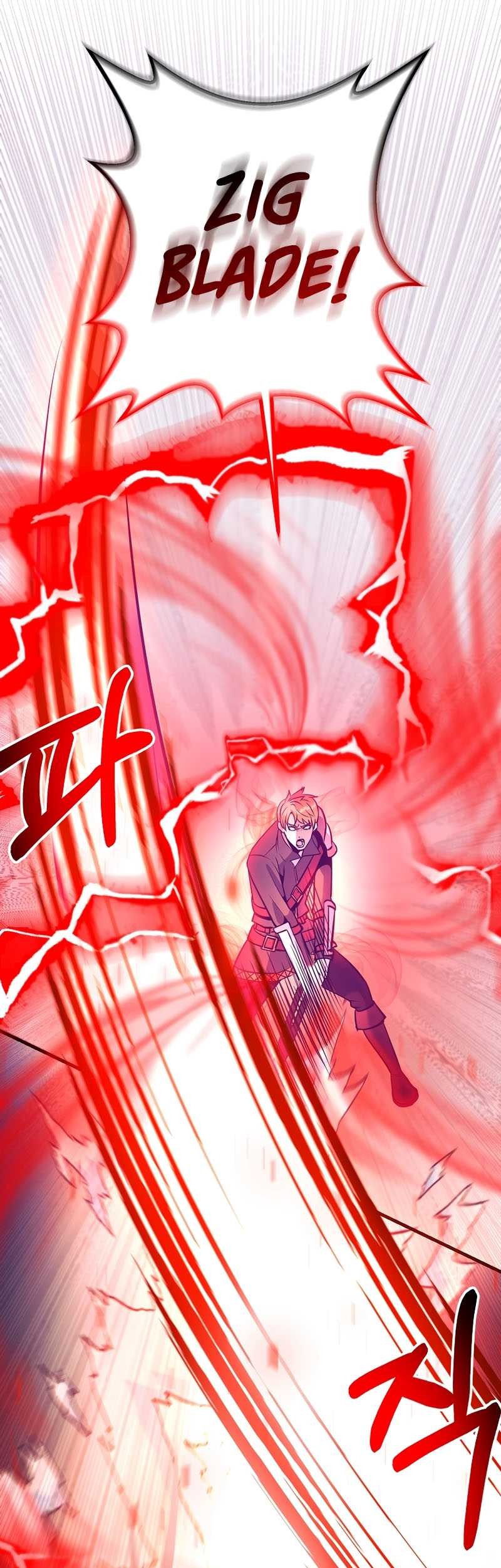 I Became the Mad Emperor Chapter 8 - halaman 56