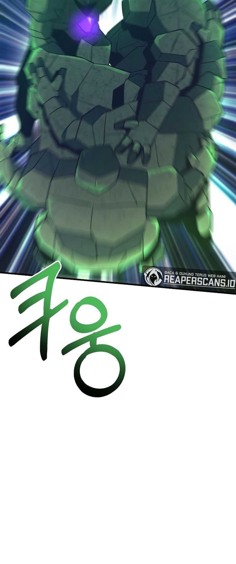 I Became the Mad Emperor Chapter 8 - halaman 6