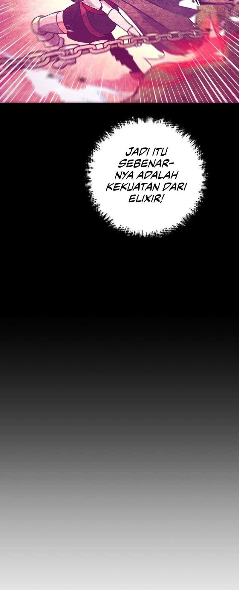 I Became the Mad Emperor Chapter 9 - halaman 41