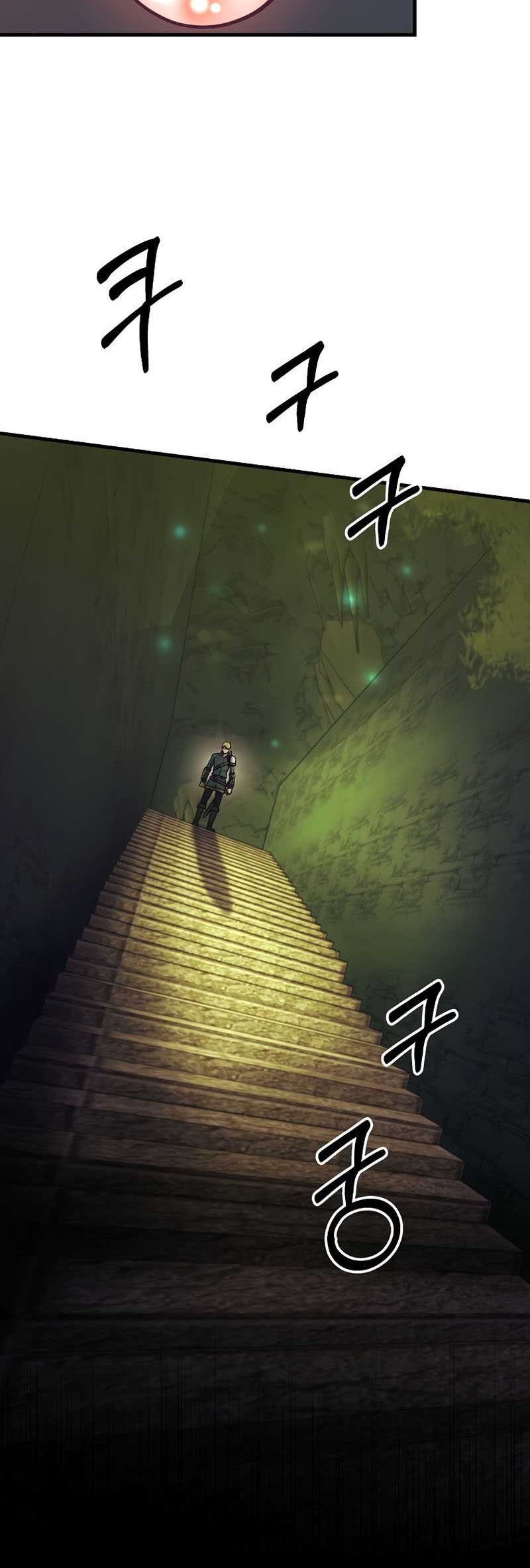 I Became the Mad Emperor Chapter 9 - halaman 53