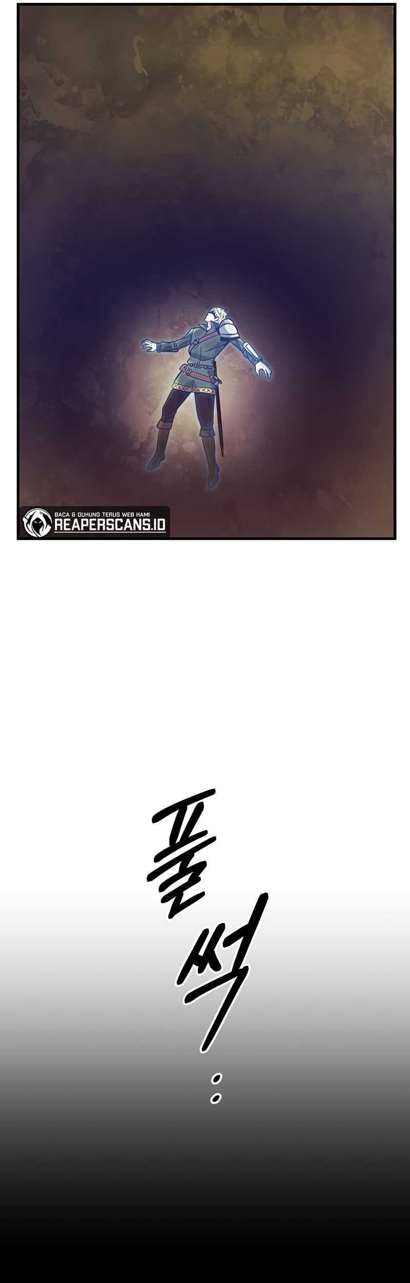 I Became the Mad Emperor Chapter 9 - halaman 62