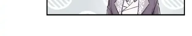 I Became the Male Lead's Adopted Daughter Chapter 1 - halaman 25