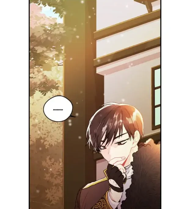 I Became the Male Lead's Adopted Daughter Chapter 1 - halaman 46