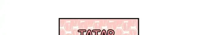 I Became the Male Lead's Adopted Daughter Chapter 10 - halaman 25
