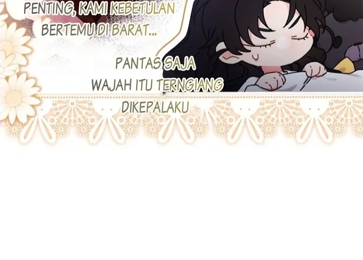 I Became the Male Lead's Adopted Daughter Chapter 100 - halaman 19
