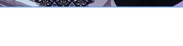 I Became the Male Lead's Adopted Daughter Chapter 100 - halaman 26