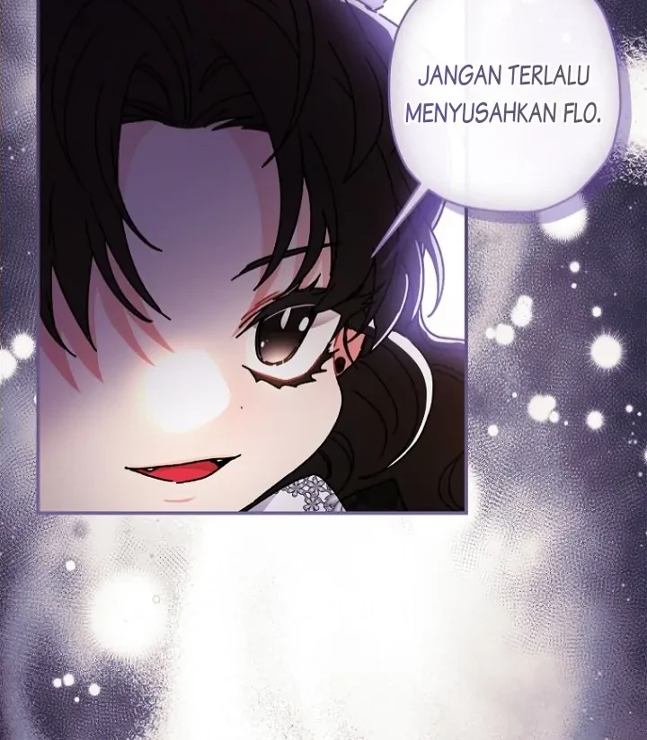 I Became the Male Lead's Adopted Daughter Chapter 100 - halaman 43