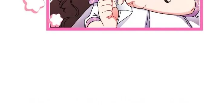 I Became the Male Lead's Adopted Daughter Chapter 100 - halaman 47