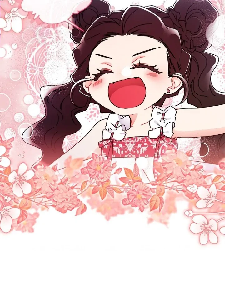 I Became the Male Lead's Adopted Daughter Chapter 100 - halaman 8