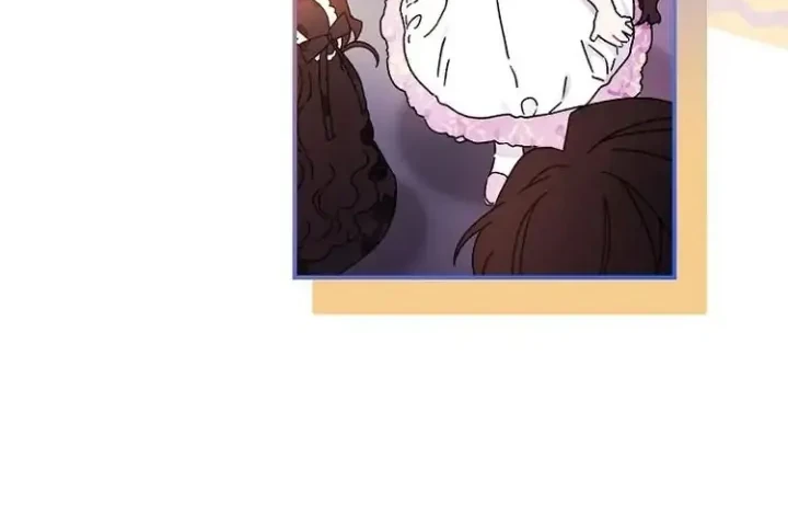 I Became the Male Lead's Adopted Daughter Chapter 101 - halaman 12
