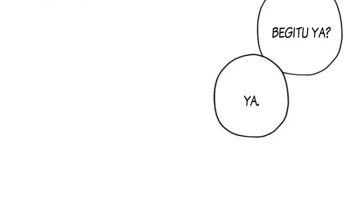 I Became the Male Lead's Adopted Daughter Chapter 101 - halaman 27