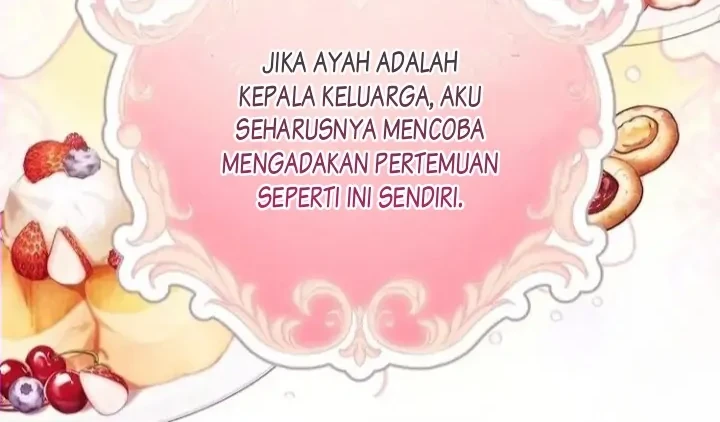 I Became the Male Lead's Adopted Daughter Chapter 101 - halaman 6