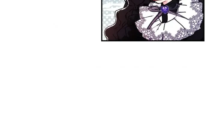 I Became the Male Lead's Adopted Daughter Chapter 102 - halaman 9