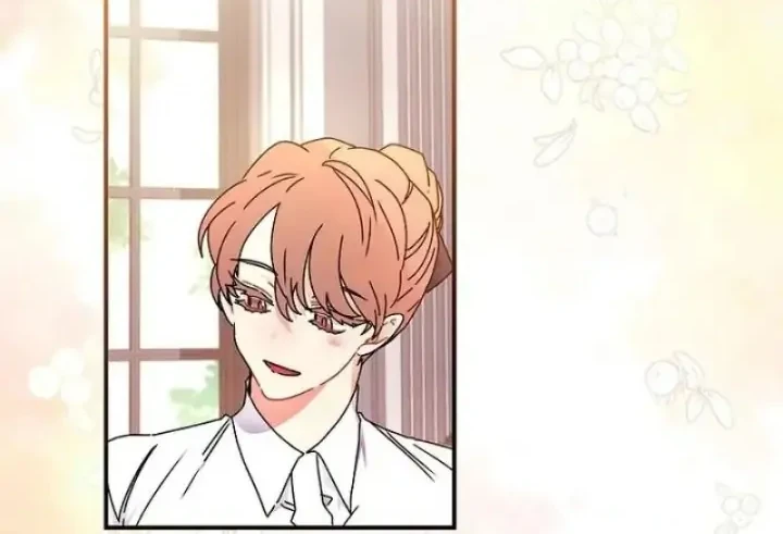 I Became the Male Lead's Adopted Daughter Chapter 103 - halaman 34