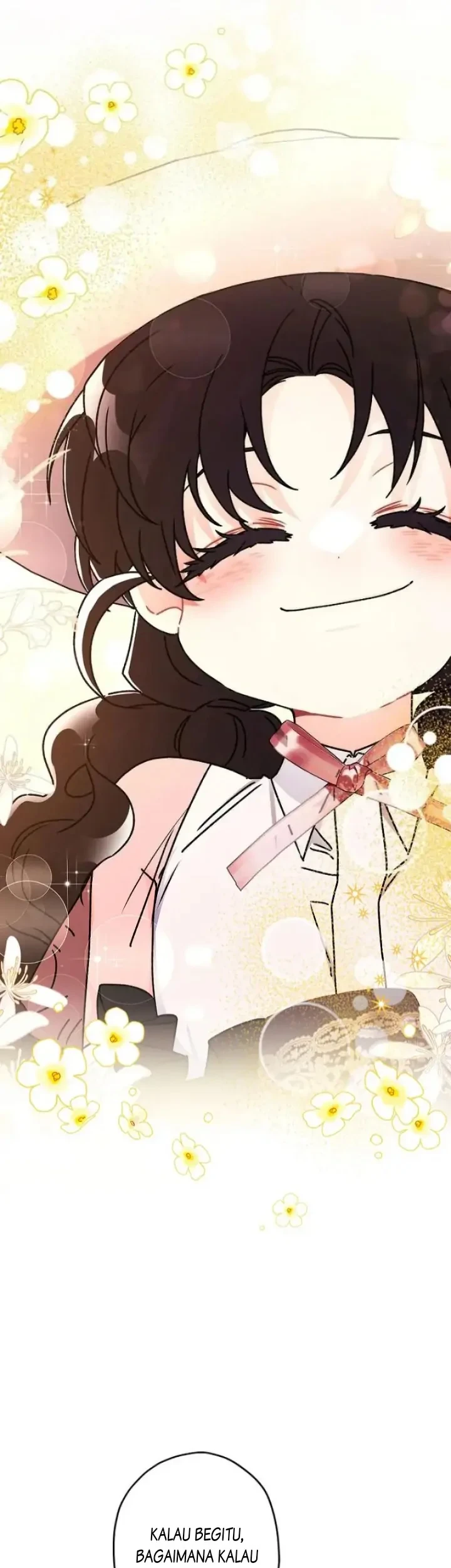 I Became the Male Lead's Adopted Daughter Chapter 103 - halaman 37