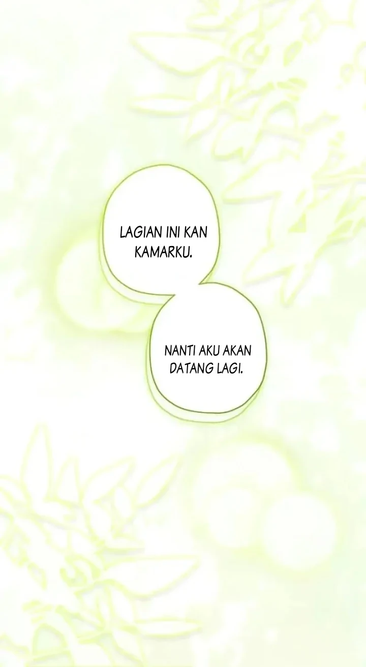 I Became the Male Lead's Adopted Daughter Chapter 103 - halaman 40