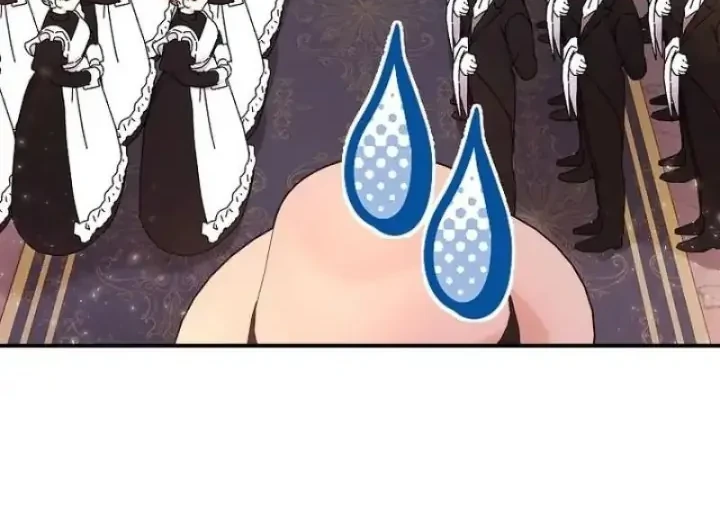 I Became the Male Lead's Adopted Daughter Chapter 103 - halaman 44