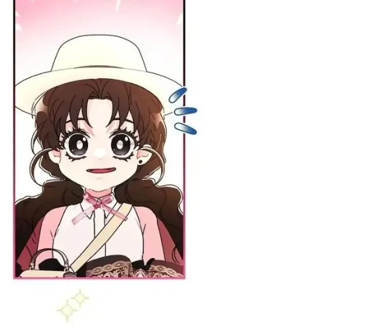 I Became the Male Lead's Adopted Daughter Chapter 103 - halaman 46