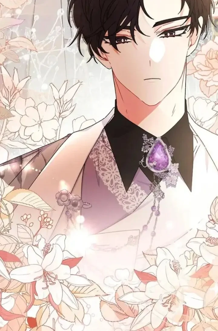 I Became the Male Lead's Adopted Daughter Chapter 103 - halaman 50