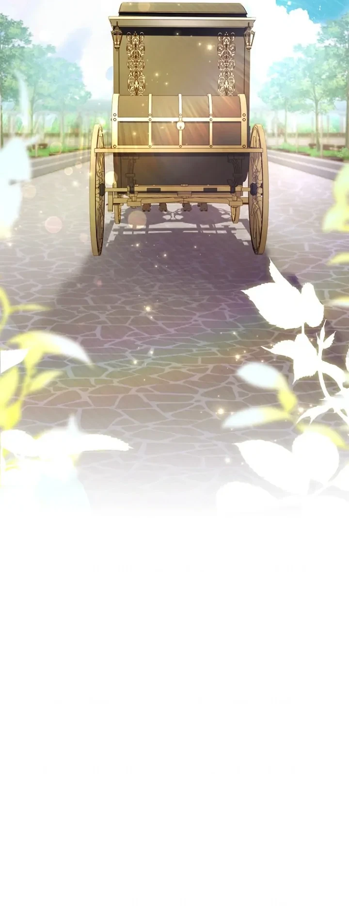 I Became the Male Lead's Adopted Daughter Chapter 104 - halaman 30